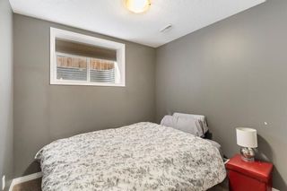 Photo 32: 27 Evansmeade Common NW in Calgary: Evanston Detached for sale : MLS®# A2141016