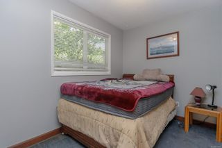 Photo 16: 808 Anderson Ave in Esquimalt: Es Old Esquimalt Half Duplex for sale : MLS®# 917468