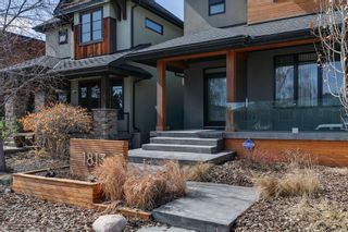 Photo 47: 1813 Ramsay Street SE in Calgary: Ramsay Detached for sale : MLS®# A2114938