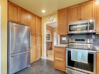 Photo 12: 7785 Scohon Dr in Central Saanich: CS Saanichton House for sale : MLS®# 901299