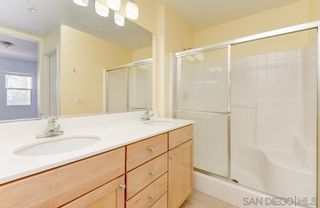Photo 19: SAN DIEGO Condo for sale : 2 bedrooms : 5427 Soho View Ter