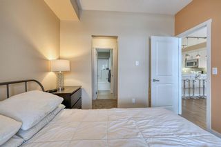 Photo 29: 409 25 Auburn Meadows Avenue SE in Calgary: Auburn Bay Apartment for sale : MLS®# A1067118