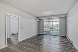 Photo 21: 104 500 Auburn Meadows Common SE in Calgary: Auburn Bay Apartment for sale : MLS®# A2015296
