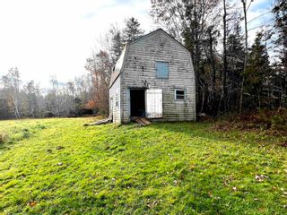 Photo 39: 76 Mill Dam Road in Haliburton: 108-Rural Pictou County Residential for sale (Northern Region)  : MLS®# 202224734