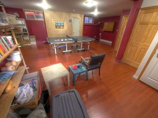 Photo 10: 504 CENTRE STREET in Kaslo: House for sale : MLS®# 2469125