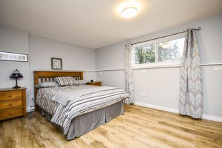 Photo 22: 28 Lakemist Court in East Preston: 31-Lawrencetown, Lake Echo, Porters Lake Residential for sale (Halifax-Dartmouth)  : MLS®# 202105359