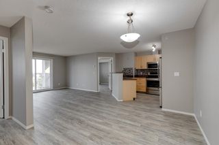 Photo 4: 3418 10 Prestwick Bay SE in Calgary: McKenzie Towne Apartment for sale : MLS®# A1252409