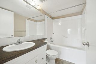 Photo 13: 310 2000 Applevillage Court SE in Calgary: Applewood Park Apartment for sale : MLS®# A2125538