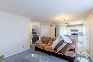 Photo 11: 90 Arbour Stone Crescent NW in Calgary: Arbour Lake Detached for sale : MLS®# A2124968