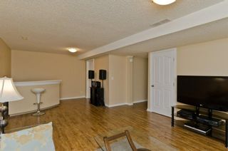 Photo 32: 117 Evansmeade Circle NW in Calgary: Evanston Detached for sale : MLS®# A1042078