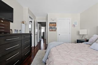 Photo 15: 1 908 Headmaster Row in Winnipeg: Algonquin Estates Condominium for sale (3H)  : MLS®# 202303747