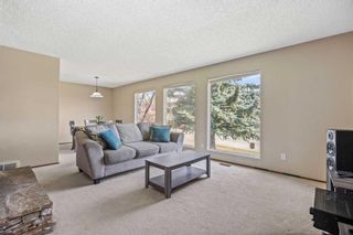 Photo 6: 6423 Silver Ridge Drive NW in Calgary: Silver Springs Detached for sale : MLS®# A2125359