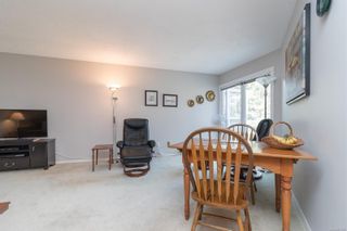 Photo 13: 312 2245 James White Blvd in Sidney: Si Sidney North-East Condo for sale : MLS®# 931925
