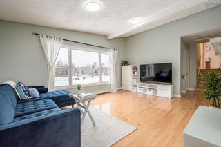 Photo 5: 127 Southwood Road in Hammonds Plains: 21-Kingswood, Haliburton Hills, Residential for sale (Halifax-Dartmouth)  : MLS®# 202304081