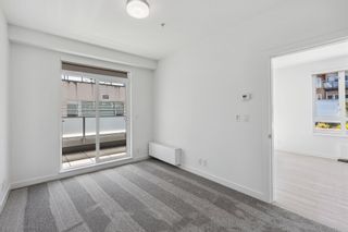 Photo 10: 208 711 W 14TH Street in North Vancouver: Mosquito Creek Condo for sale in "The Five Points" : MLS®# R2872717