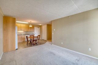 Photo 8: 301 99 Westview Drive: Nanton Apartment for sale : MLS®# A2002650