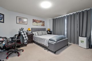 Photo 13: 32964 PHELPS Avenue in Mission: Mission BC House for sale : MLS®# R2847986