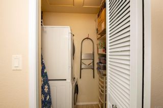 Photo 18: 988 Annie St in Saanich: SE Quadra Half Duplex for sale (Saanich East)  : MLS®# 855951