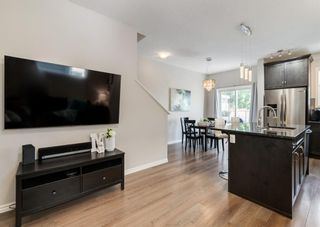 Photo 8: 154 Legacy Mews SE in Calgary: Legacy Semi Detached for sale : MLS®# A1253694