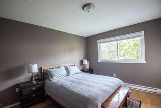 Photo 21: 3714 Clifcoe Rd in Ladysmith: Du Ladysmith House for sale (Duncan)  : MLS®# 899356