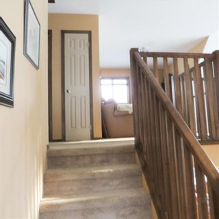 Photo 11:  in : Boulder Bay Residential for sale