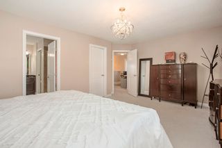 Photo 26: 407 AINSLIE Crescent in Edmonton: Zone 56 House for sale : MLS®# E4271747