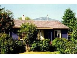 Photo 1: 34 Tsonoqua Dr in PORT RENFREW: Sk Port Renfrew House for sale (Sooke)  : MLS®# 340952