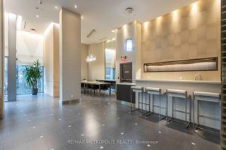 Photo 25: 1811 500 Sherbourne Street in Toronto: North St. James Town Condo for sale (Toronto C08)  : MLS®# C8307232