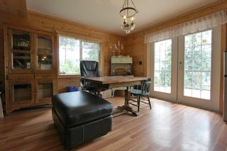 Photo 19: 3675 Parri Road in White Lake: House for sale : MLS®# 10099924