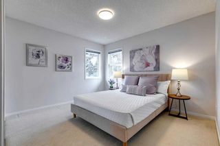 Photo 30: 210 Canova Close SW in Calgary: Canyon Meadows Detached for sale : MLS®# A2126256