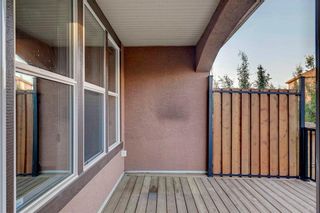 Photo 35: 280 MAHOGANY Terrace SE in Calgary: Mahogany House for sale : MLS®# C4121563