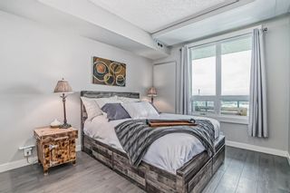 Photo 20: 1313 8710 Horton Road SW in Calgary: Haysboro Apartment for sale : MLS®# A2014731