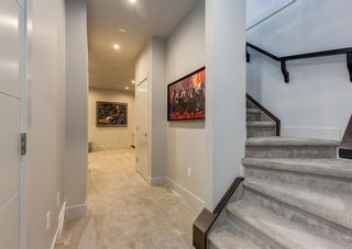 Photo 33: 414 7A Street NE in Calgary: Bridgeland/Riverside Semi Detached (Half Duplex) for sale : MLS®# A2019855