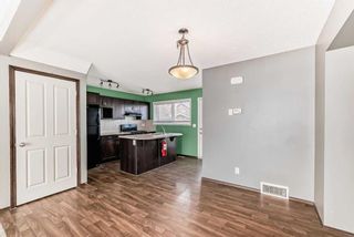 Photo 7: 47 Sage Hill Manor NW in Calgary: Sage Hill Detached for sale : MLS®# A2123423