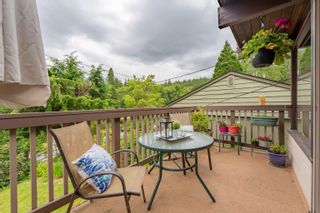 Photo 17: 4368 CLIFFMONT ROAD in North Vancouver: Deep Cove House for sale : MLS®# R2705086