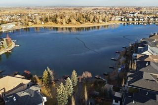 Photo 49: 139 Chapala Point SE in Calgary: Chaparral Detached for sale : MLS®# A2034166