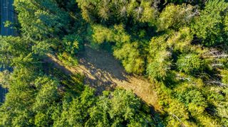 Photo 11: Lot 1 Telegraph Rd in Cobble Hill: ML Cobble Hill Land for sale (Malahat & Area)  : MLS®# 956650