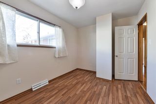 Photo 9: 7027 20 Street SE in Calgary: Ogden Detached for sale : MLS®# A2108536