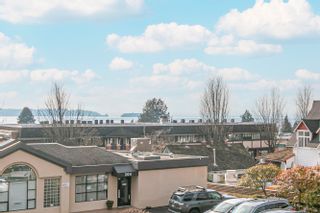 Photo 28: 204 2408 HAYWOOD Avenue in West Vancouver: Dundarave Condo for sale : MLS®# R2848873