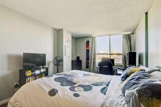 Photo 17: 905 145 Point Drive NW in Calgary: Point McKay Apartment for sale : MLS®# A1191193