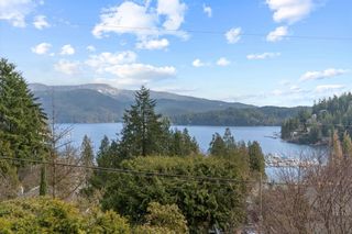 Photo 10: 2387 CALEDONIA Avenue in North Vancouver: Deep Cove House for sale : MLS®# R2855665