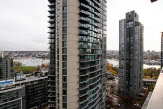Photo 25: 2007 1372 SEYMOUR Street in Vancouver: Downtown VW Condo for sale in "The Mark" (Vancouver West)  : MLS®# R2633687