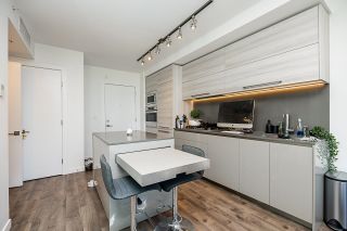 Photo 8: 302 4488 JUNEAU Street in Burnaby: Brentwood Park Condo for sale in "Bordeaux" (Burnaby North)  : MLS®# R2801905