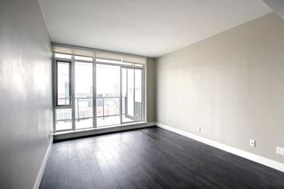Photo 13: 1701 1122 3 Street in Calgary: Beltline Apartment for sale : MLS®# A1227030