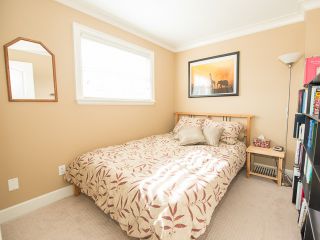 Photo 8: 4220 GLEN Drive in Vancouver: Knight Condo for sale (Vancouver East)  : MLS®# V991950