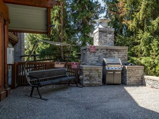 Photo 26: 211G3 4653 BLACKCOMB Way in Whistler: Benchlands Condo for sale in "HORSTMAN HOUSE" : MLS®# R2854482