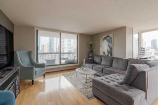 Photo 12: 920 1001 13 Avenue SW in Calgary: Beltline Apartment for sale : MLS®# A2121551