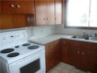 Photo 4: 32 Durham Bay: Residential for sale (Windsor Park)  : MLS®# 1001401
