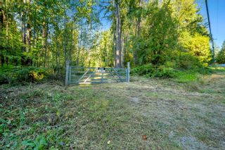 Photo 1: Lot 1 Telegraph Rd in Cobble Hill: ML Cobble Hill Land for sale (Malahat & Area)  : MLS®# 956650