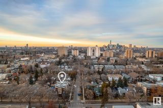 Photo 26: 10806 83 Avenue in Edmonton: Zone 15 Townhouse for sale : MLS®# E4385982